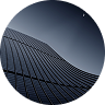 Domus