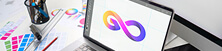 Business Platforms