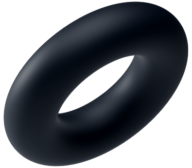 Chaka Shape