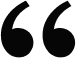 Quote Icon