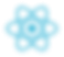 Shape 1
