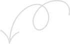 Shape 5