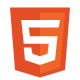 html & css