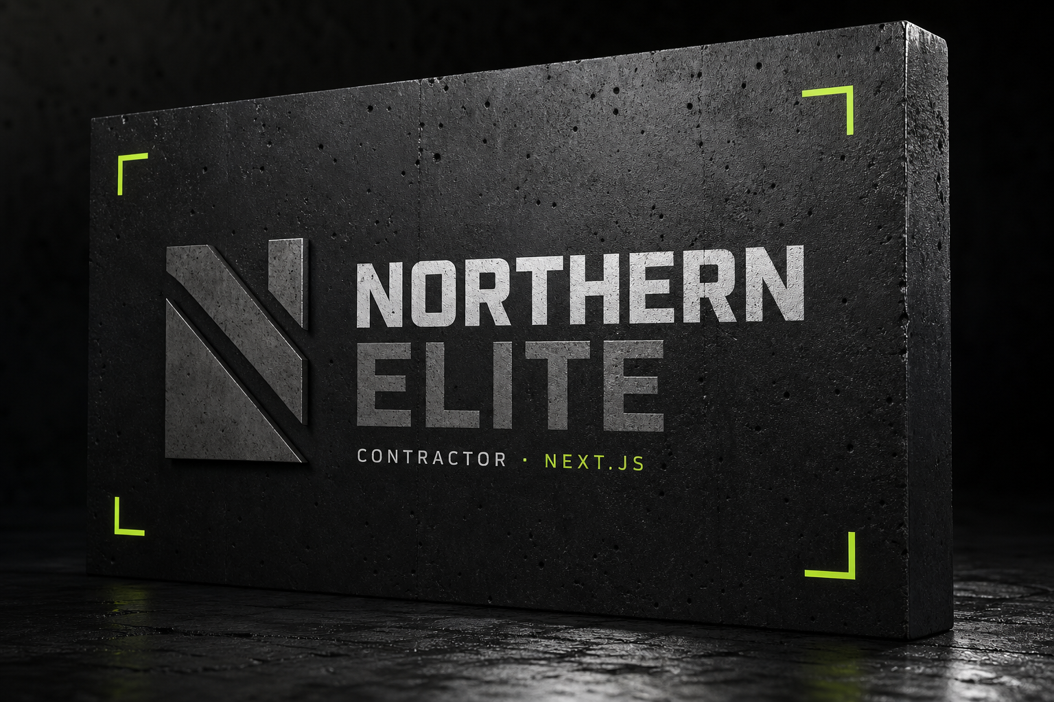Northern Elite